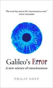 Picture of Galileo's Error