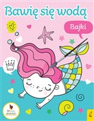 Bawię się ... - Opracowanie Zbiorowe -  books in polish 