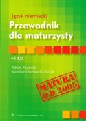 Partnerspr... - Ewa Brewińska, Monika Joras, Dorota Obidniak, Elżbieta Świerczyńska -  foreign books in polish 