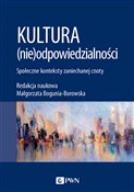 Zobacz : Kultura (n... - Małgorzata Bogunia-Borowska