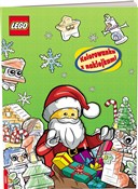 Polska książka : Lego iconi... - Opracowanie Zbiorowe