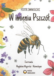Picture of W imieniu Pszczół