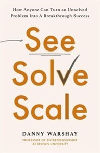 Picture of See Solve Scale