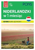 Niderlandz... - Berna de Boer, Birgit Lijmbach, Rafał Szubert - Ksiegarnia w UK