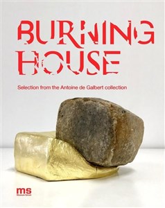 Obrazek Burning House