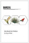 Polska książka : Birds Mont...