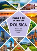 Polska książka : Podróże ma...
