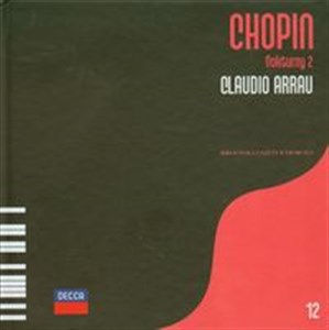 Picture of Chopin Nokturny 2