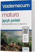 Książka : Matura 202... - Urszula Jagiełło, Renata Janicka-Szyszko, Magdalena Steblecka-Jankowska