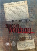 Dokumenty ... - Opracowanie Zbiorowe - Ksiegarnia w UK