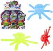 polish book : Ośmiornica...