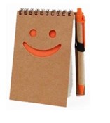 Blok spira... - Ksiegarnia w UK