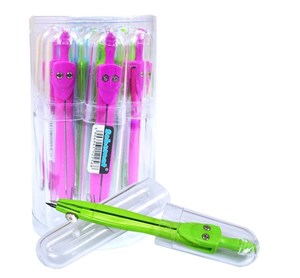 Picture of Cyrkiel MIX