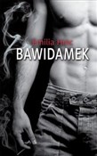 Bawidamek - Emilia Hinc -  Polish Bookstore 