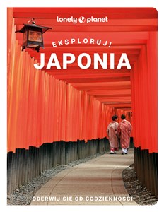 Picture of Japonia Eksploruj!