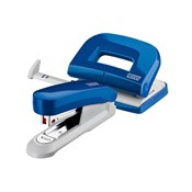 Zestaw zsz... -  Książka z wysyłką do UK