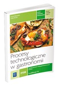 polish book : Procesy te... - Iwona Namysław, Lidia Górska