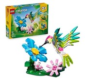 Książka : Lego Creat...