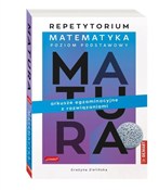 Matematyka... - Grażyna Zielińska -  Polish Bookstore 