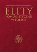polish book : Elity komu... - Mirosław Szumiło, Marcin .Żukowski