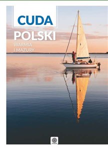 Picture of Cuda Polski Warmia i Mazury