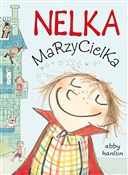 Nelka Marz... - Abby Hanlon -  Polish Bookstore 