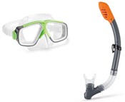 polish book : Zestaw do ...