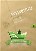 Prosto dla... - Ks.Pogodny Ks.Pogodny -  books in polish 