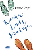 polish book : Kocha, lub... - Francesco Gungui