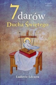 Picture of 7 darów Ducha Świętego