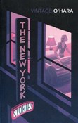 Książka : The New Yo... - Vintage Ohara