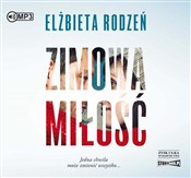 [Audiobook... - Elżbieta Rodzeń -  Polish Bookstore 