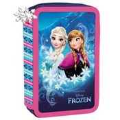 polish book : Piórnik z ...