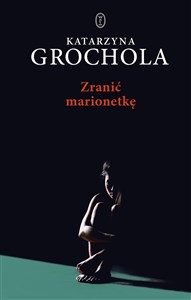 Picture of Zranić marionetkę