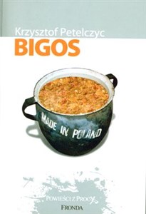 Picture of Bigos