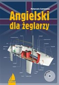 polish book : Angielski ... - Małgorzata Czarnomska