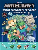Księga pod... - Opracowanie zbiorowe -  Polish Bookstore 