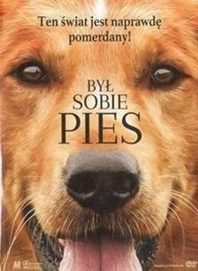 Picture of Był sobie pies (booklet DVD)