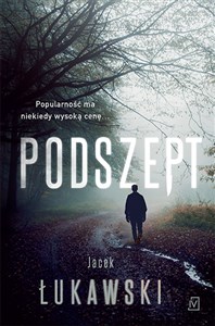 Picture of Podszept