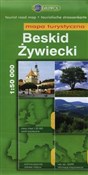 Beskid Żyw... -  Polish Bookstore 