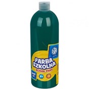 Farba szko... - Ksiegarnia w UK