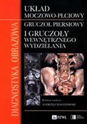 Diagnostyk... -  books from Poland