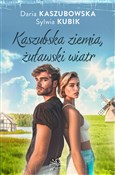 polish book : Kaszubska ... - Daria Kaszubowska, Sylwia Kubik