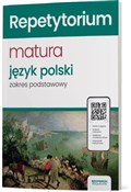 Polska książka : Matura 202... - Urszula Jagiełło, Renata Janicka-Szyszko, Aleksandra Marzec