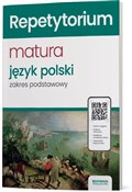 Polska książka : Repetytori... - Aleksandra Marzec, Renata Janicka-Szyszko, Urszula Jagiełło