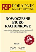 Polska książka : Nowoczesne...