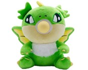 Polska książka : Popiki zie...