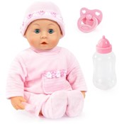 Zobacz : Lalka Firs...