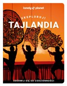 Tajlandia.... - null null -  foreign books in polish 