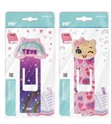 polish book : Zakładka d...